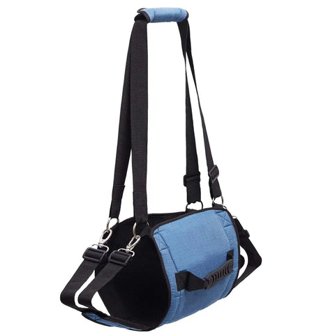 Lispoo Dog Mobility Support Sling for Waist