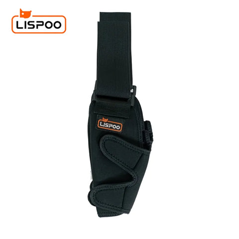 Lispoo Dog Elbow Braces For Double Leg Offers Elbow Support And Protection